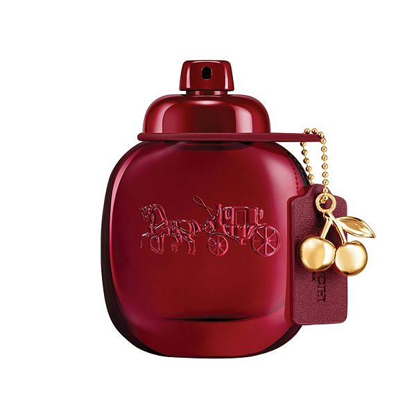 COACH Coach Cherry Parfum