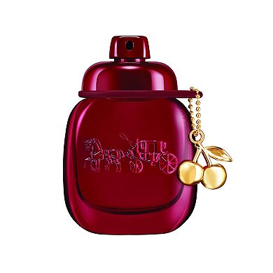 COACH Coach Cherry Parfum