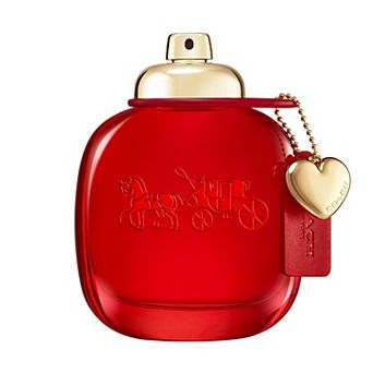 COACH Love Eau de Parfum Spray