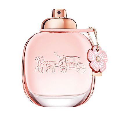 7939192?wid=400&hei=400&