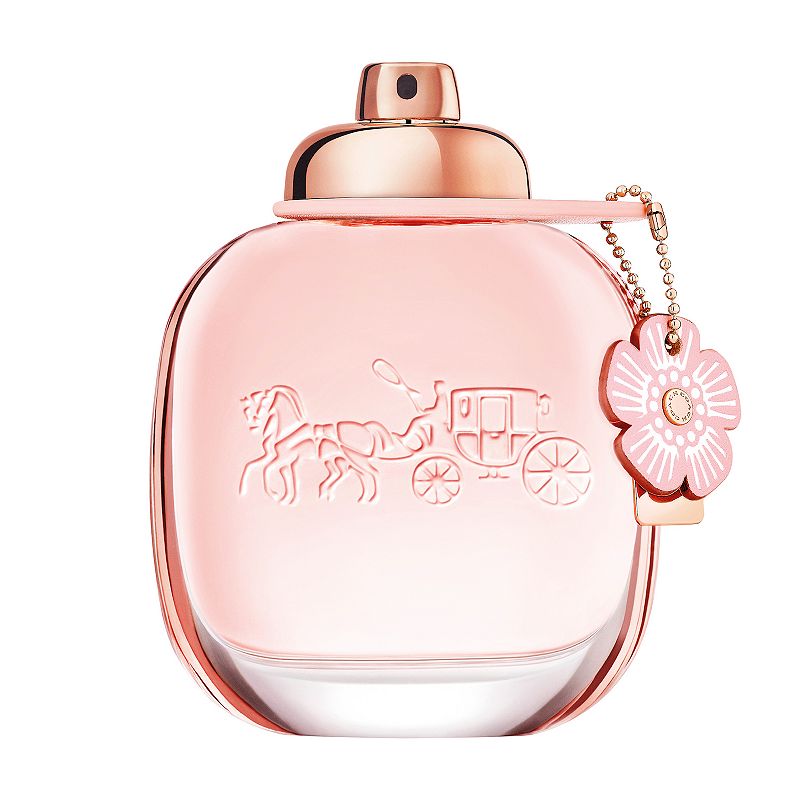 7939192?wid=800&hei=800&