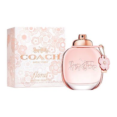 COACH Floral Eau de Parfum Spray