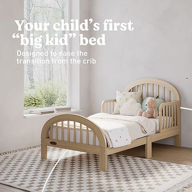 Graco® Olivia Toddler Bed