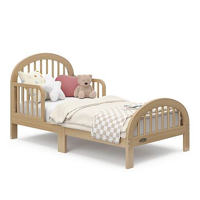 Graco® Olivia Toddler Bed