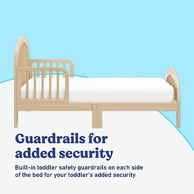 Graco® Olivia Toddler Bed