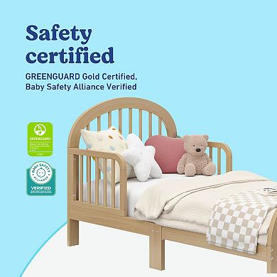 Graco® Olivia Toddler Bed