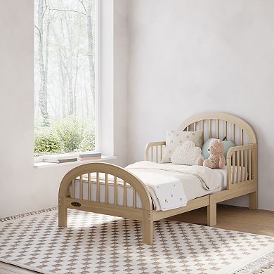 Graco® Olivia Toddler Bed