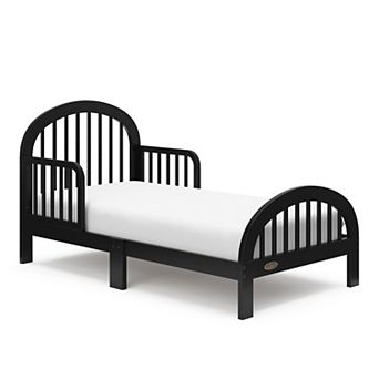 Graco® Olivia Toddler Bed