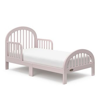 Graco® Olivia Toddler Bed