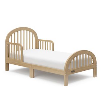 Graco® Olivia Toddler Bed