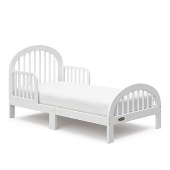 Graco® Olivia Toddler Bed