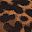 Leopard Suede