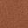 Dusty Terracotta