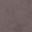 Slate