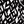 Bermuda Ikat