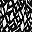 Bermuda Ikat