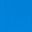 Cobalt Blue