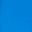 Cobalt Blue
