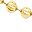 Gold Tone