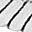 Silvertone