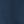 French Navy