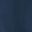 French Navy