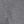 Medium Grey Heather