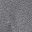 Medium Grey Heather