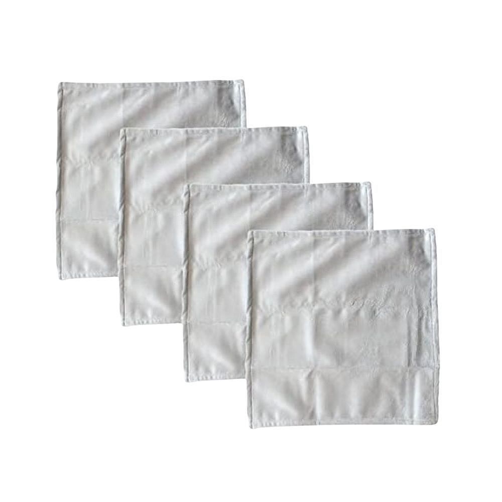 Curated visual reference: Fleece Liners For Small Animal Cages For Small Animals Reference: Midlee Small Animal Fleece Cage Liner