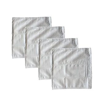 Midlee Small Animal Fleece Cage Liner