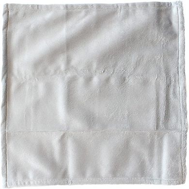 Midlee Small Animal Fleece Cage Liner