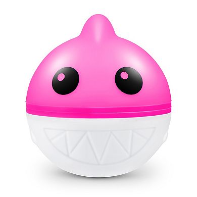 ZURU Bunch O Balloons Reusable Shark Water Balloons 3-pk.