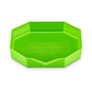 ZURU Bunch O Bubbles Motorized Bubble Blaster