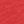 Heather Red