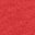 Heather Red