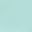 Seafoam