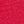 Heather Red