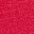 Heather Red