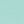 Seafoam