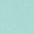 Seafoam
