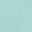 Seafoam