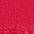 Heather Red