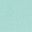 Seafoam