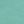 Seafoam