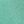 Seafoam