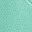 Seafoam