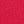 Heather Red