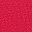 Heather Red