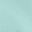 Seafoam