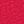 Heather Red